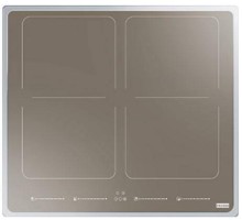 Варочная панель Franke FHFS 584 2FLEXI ST CH