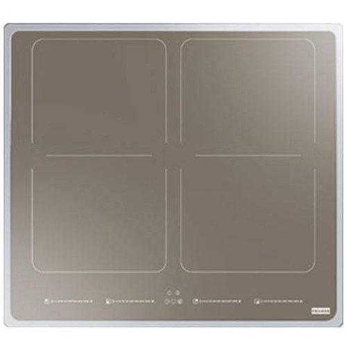 Варочная панель Franke FHFS 584 2FLEXI ST CH