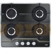 Варочная панель Franke FHFS 584 4G BK C