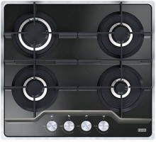 Варочная панель Franke FHFS 584 4G BK C