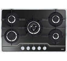 Варочная панель Franke FHFS 785 4G TC BK C