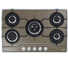 Варочная панель Franke FHFS 785 4G TC CH C