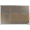Варочная панель Franke FHFS 786 3FLEXI ST CH