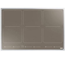 Варочная панель Franke FHFS 786 3FLEXI ST CH