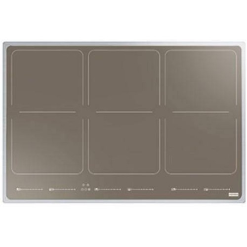 Варочная панель Franke FHFS 786 3FLEXI ST CH