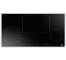Варочная панель Franke FHFS 864 2I 1FLEX ST BK