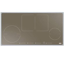 Варочная панель Franke FHFS 864 2I 1FLEX ST CH