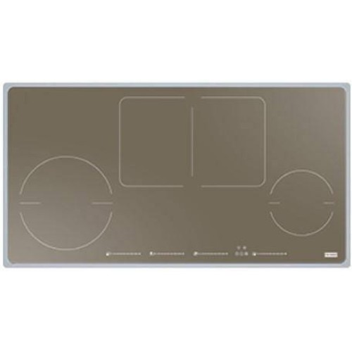 Варочная панель Franke FHFS 864 2I 1FLEX ST CH