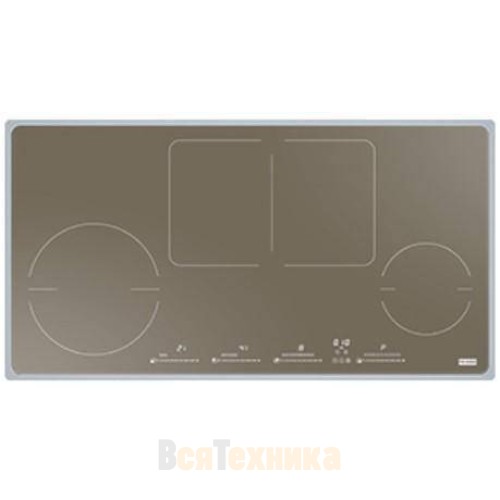 Варочная панель Franke FHFS 864 2I 1FLEX ST CH