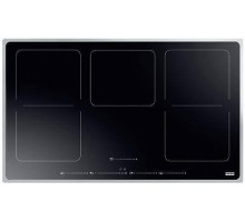Варочная панель Franke FHFS 865 1I 2FLEX ST BK