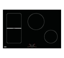 Варочная панель Franke FHMR 804 2I 1Flexi