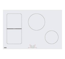 Варочная панель Franke FHMR 804 2I 1Flexi WH