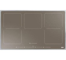 Варочная панель Franke FHFS 865 1I 2FLEX ST CH