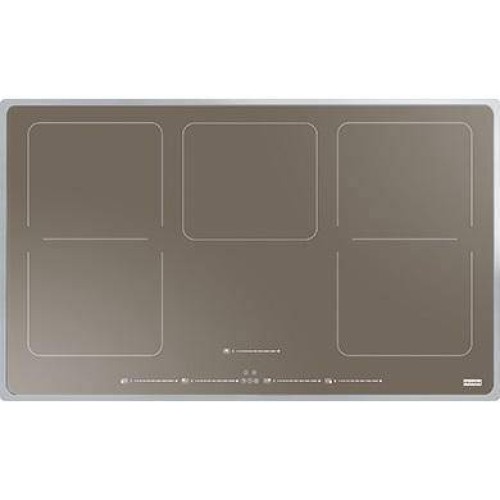 Варочная панель Franke FHFS 865 1I 2FLEX ST CH