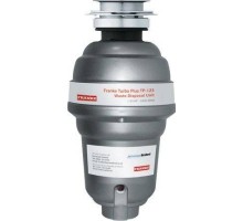 Измельчитель Franke TP 125