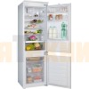 Холодильник Franke FCB 320 V NE E