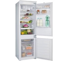Холодильник Franke FCB 320 V NE E