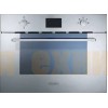 Микроволновая печь Franke FMW 380 SM G XS