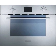 Микроволновая печь Franke FMW 380 SM G XS