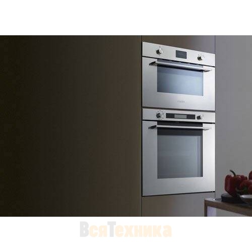 Микроволновая печь Franke FMW 380 SM G XS
