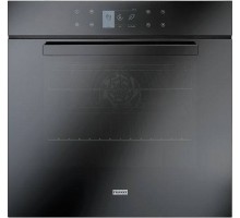 Духовой шкаф Franke CR 913 M BM DCT TFT