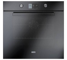 Духовой шкаф Franke CR 982 M BM DCT TFT