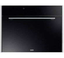 Компактный духовой шкаф Franke FMO 45 FS P TFT BK XS