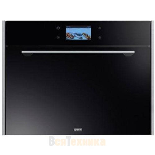 Компактный духовой шкаф Franke FMO 45 FS P TFT BK XS
