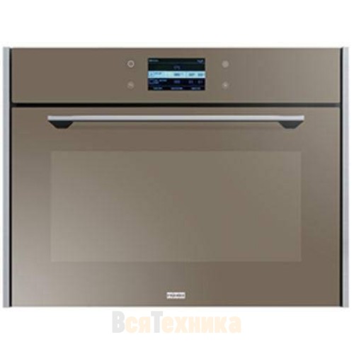 Компактный духовой шкаф Franke FMO 45 FS P TFT CH XS