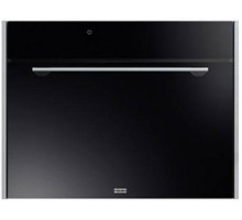 Компактный духовой шкаф Franke FMW 45 FS C TFT BK XS