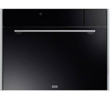 Компактный духовой шкаф Franke FSO 45 FS C TFT BK XS