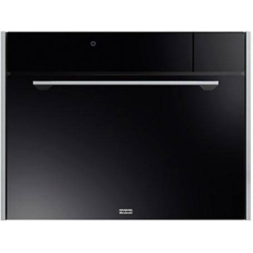Компактный духовой шкаф Franke FSO 45 FS C TFT BK XS