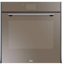 Духовой шкаф Franke FS 913 M CH DCT TFT