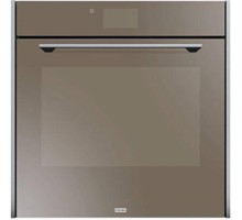 Духовой шкаф Franke FS 913 P CH DCT TFT