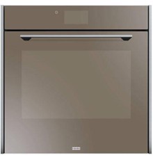 Духовой шкаф Franke FS 913 P CH DCT TFT