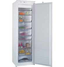 Морозильник Franke FSDF 330 NR ENF V A+