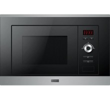 Микроволновая печь Franke Plus FMW 20 SMP G XS