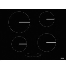 Варочная панель Franke FSM 654 I BK
