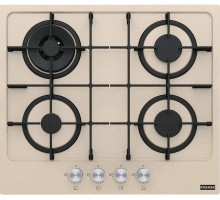 Варочная панель Franke FHMA 604 3G DC OA C