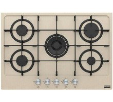Варочная панель Franke FHMA 755 4G DC OA C