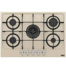 Варочная панель Franke FHMA 755 4G DC OA C