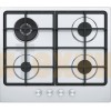 Варочная панель Franke FHSM 604 4G XS C