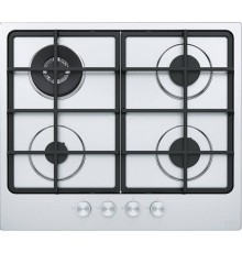 Варочная панель Franke FHSM 604 4G XS C