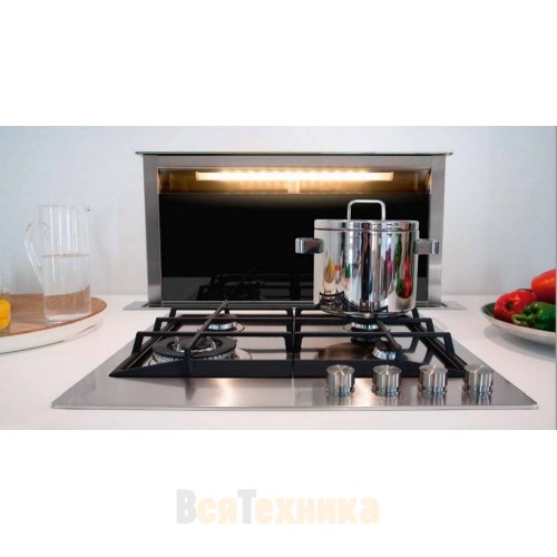 Варочная панель Franke FHSM 604 4G XS C