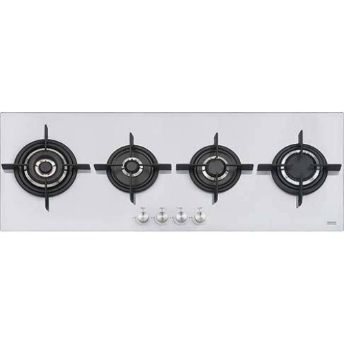 Варочная панель Franke FHCR 1204 3G TC HE WH C