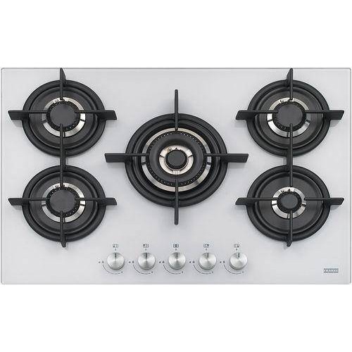 Варочная панель Franke FHCR 755 4G TC HE WH C