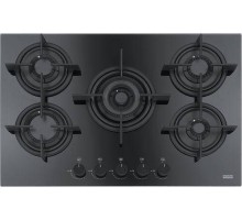 Варочная панель Franke FHCR 755 4G TC HE XS C