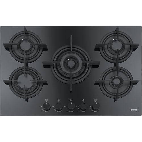 Варочная панель Franke FHCR 755 4G TC HE XS C