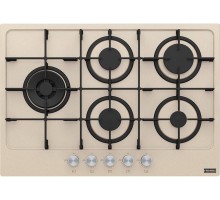 Варочная панель Franke FHMA 755 4G DCL OA C