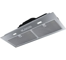 Вытяжка Franke FBI 525 XS HCS Inca Smart